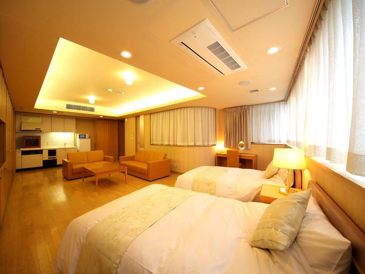 Hotel Live Artex 3*