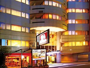 Hotel Live Artex 3*